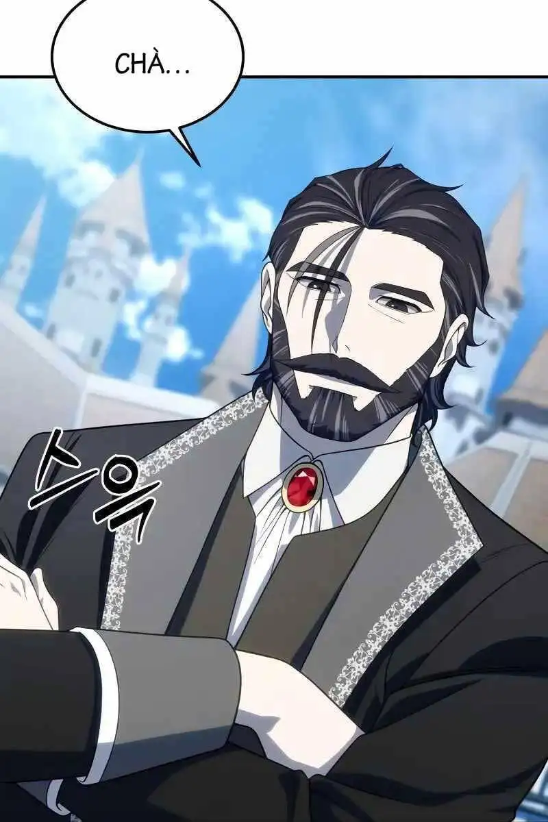 Truyện Tranh Tinh Tú Kiếm Sĩ trang 4