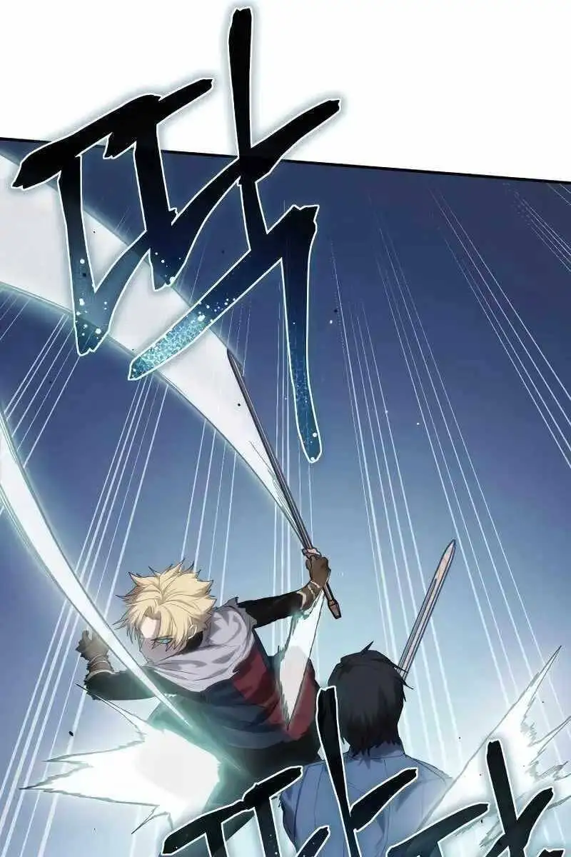 Truyện Tranh Tinh Tú Kiếm Sĩ trang 4