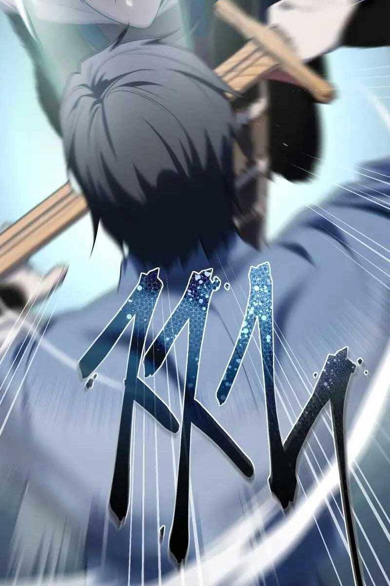 Truyện Tranh Tinh Tú Kiếm Sĩ trang 4