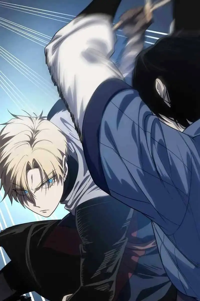 Truyện Tranh Tinh Tú Kiếm Sĩ trang 4