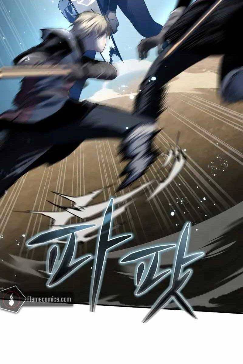 Truyện Tranh Tinh Tú Kiếm Sĩ trang 4