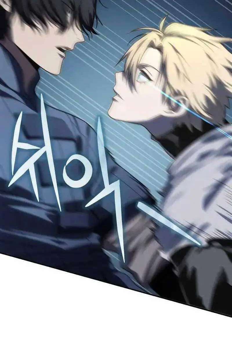 Truyện Tranh Tinh Tú Kiếm Sĩ trang 4