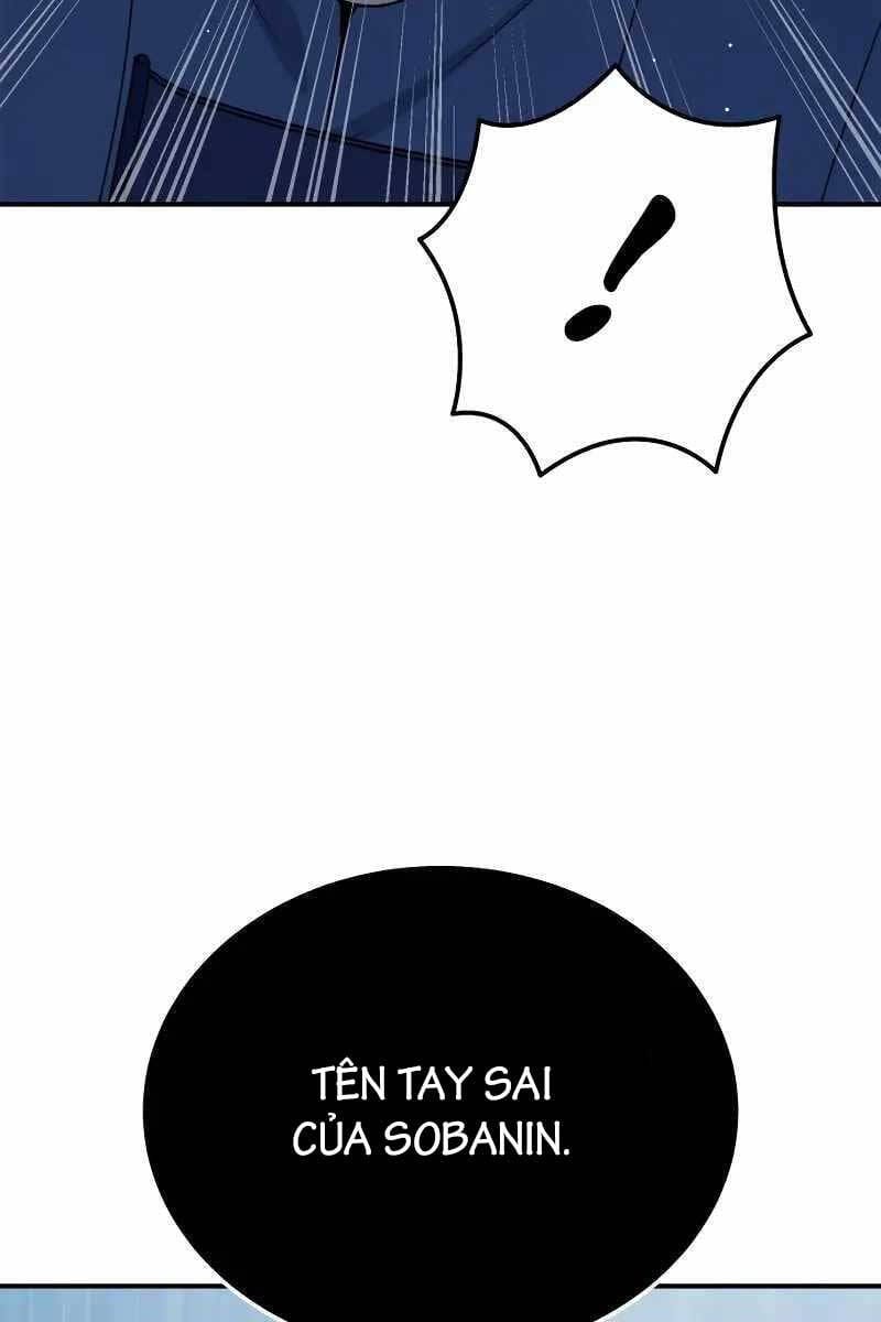 Truyện Tranh Tinh Tú Kiếm Sĩ trang 4