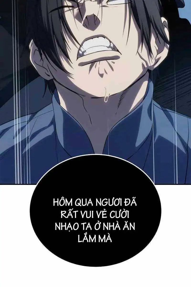 Truyện Tranh Tinh Tú Kiếm Sĩ trang 4