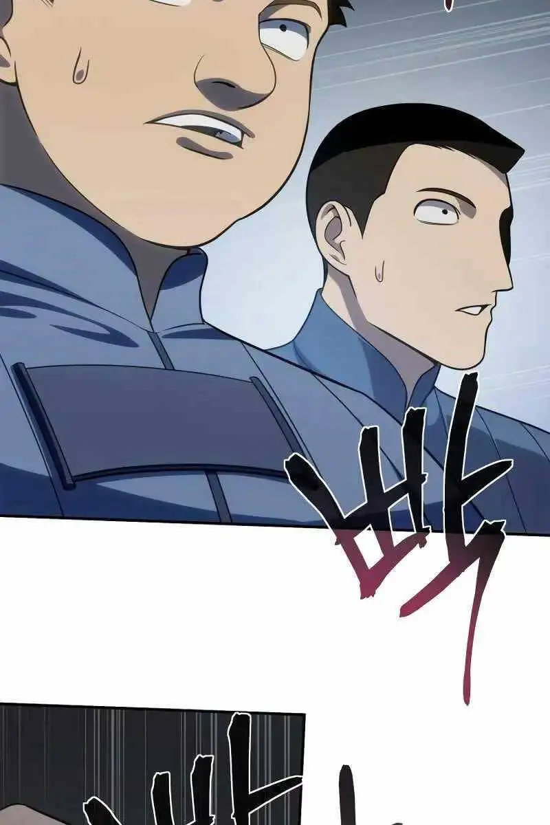 Truyện Tranh Tinh Tú Kiếm Sĩ trang 4