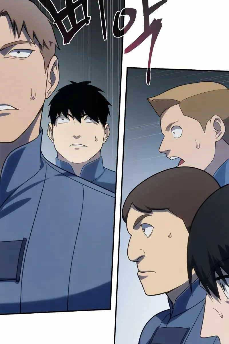 Truyện Tranh Tinh Tú Kiếm Sĩ trang 4