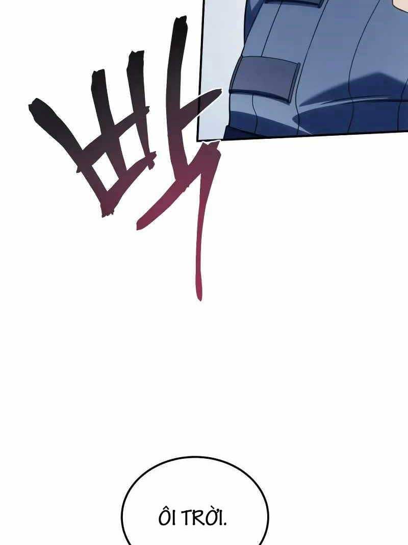 Truyện Tranh Tinh Tú Kiếm Sĩ trang 4