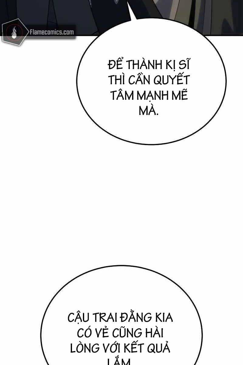 Truyện Tranh Tinh Tú Kiếm Sĩ trang 4