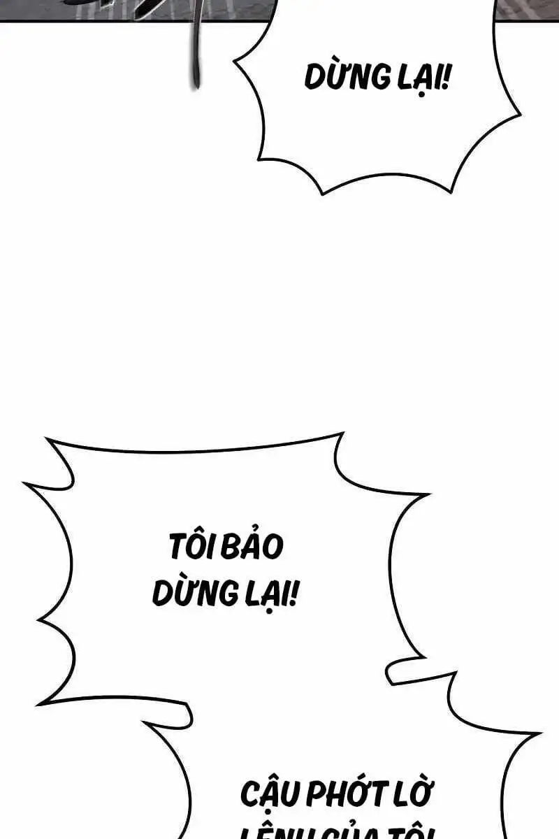 Truyện Tranh Tinh Tú Kiếm Sĩ trang 4