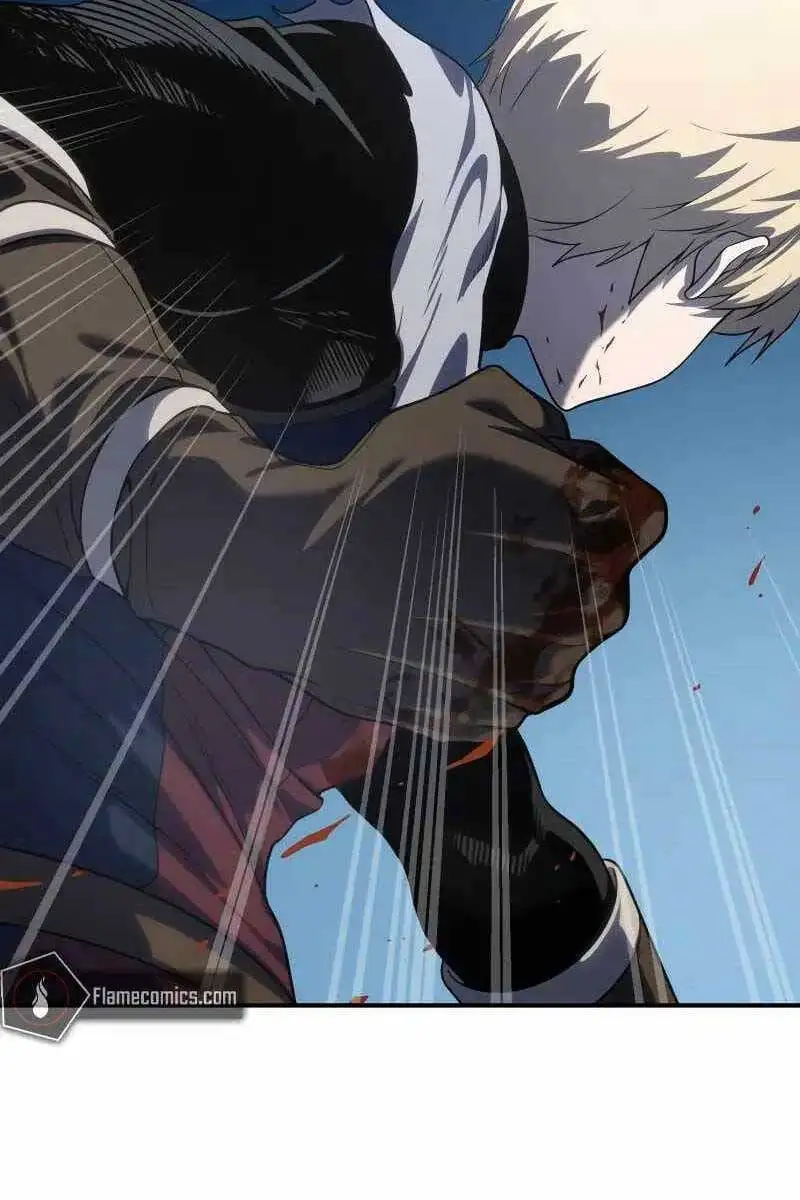 Truyện Tranh Tinh Tú Kiếm Sĩ trang 4