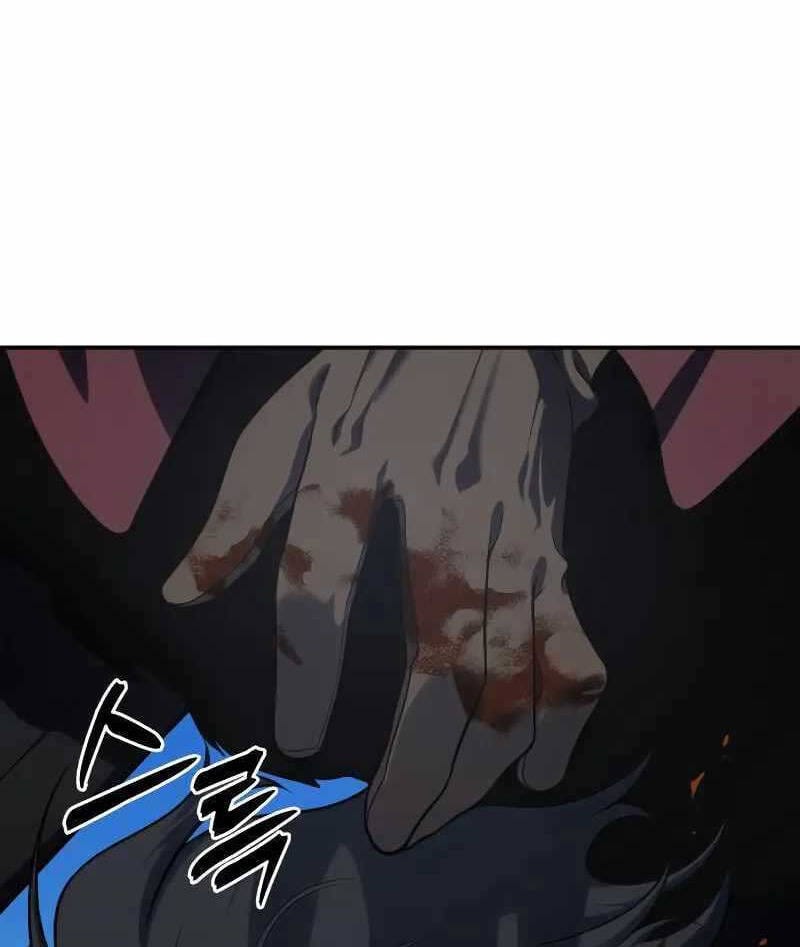 Truyện Tranh Tinh Tú Kiếm Sĩ trang 4