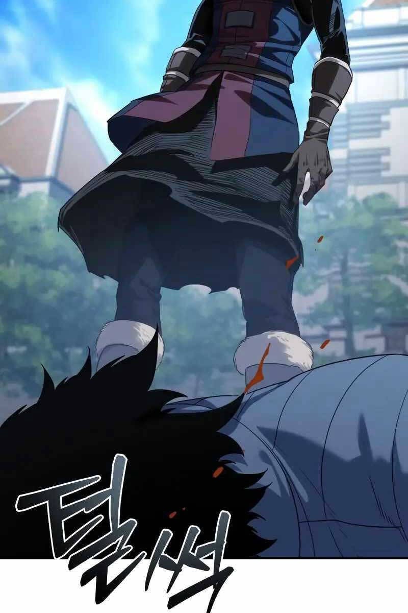 Truyện Tranh Tinh Tú Kiếm Sĩ trang 4