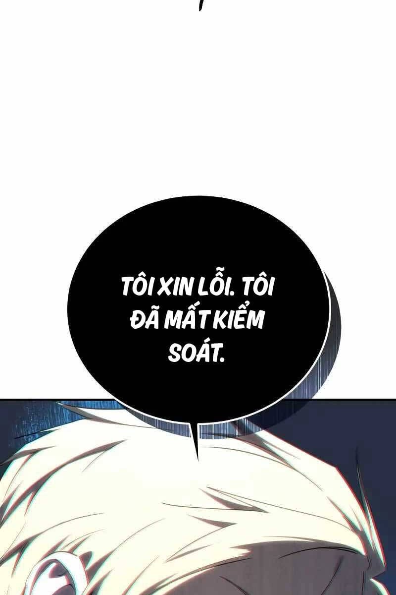 Truyện Tranh Tinh Tú Kiếm Sĩ trang 4