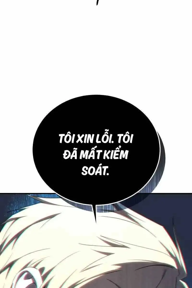 Truyện Tranh Tinh Tú Kiếm Sĩ trang 4