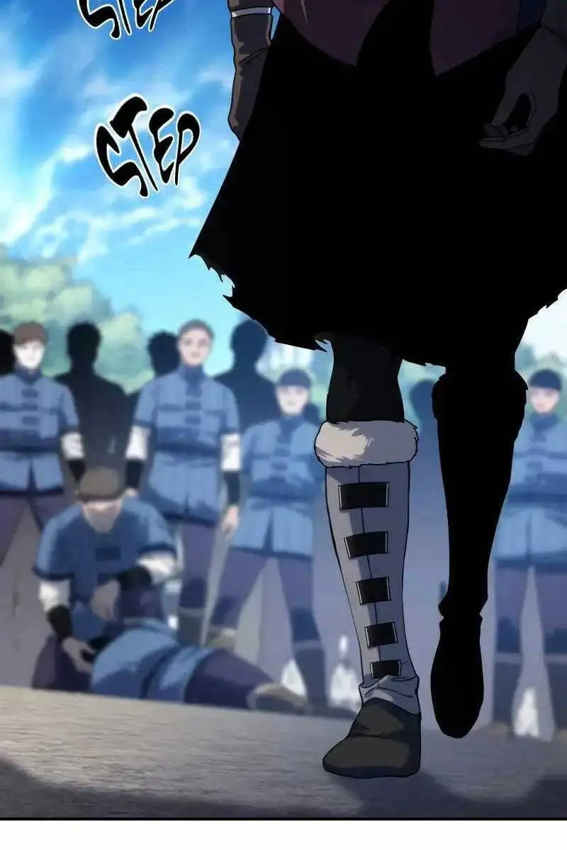 Truyện Tranh Tinh Tú Kiếm Sĩ trang 4