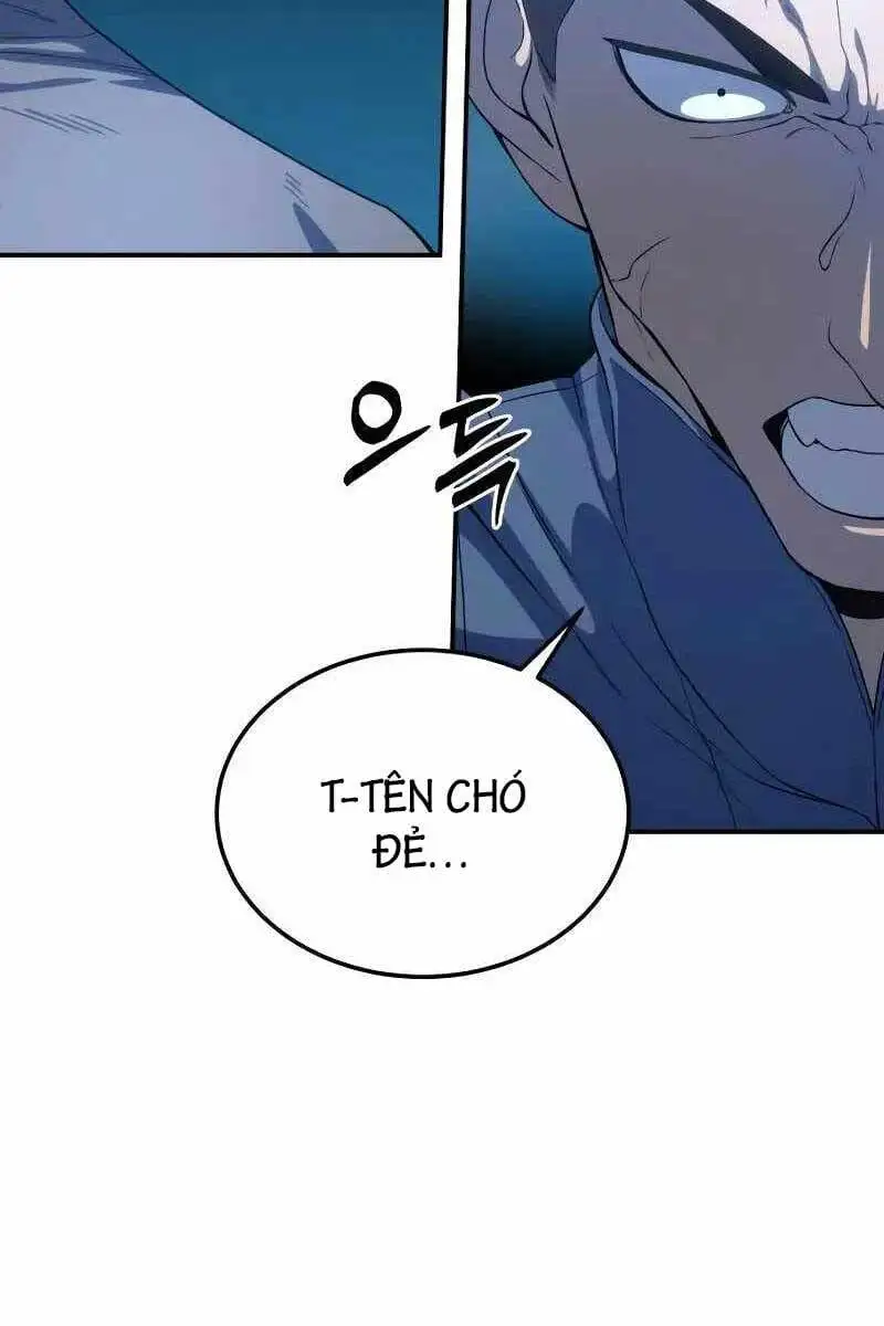 Truyện Tranh Tinh Tú Kiếm Sĩ trang 4