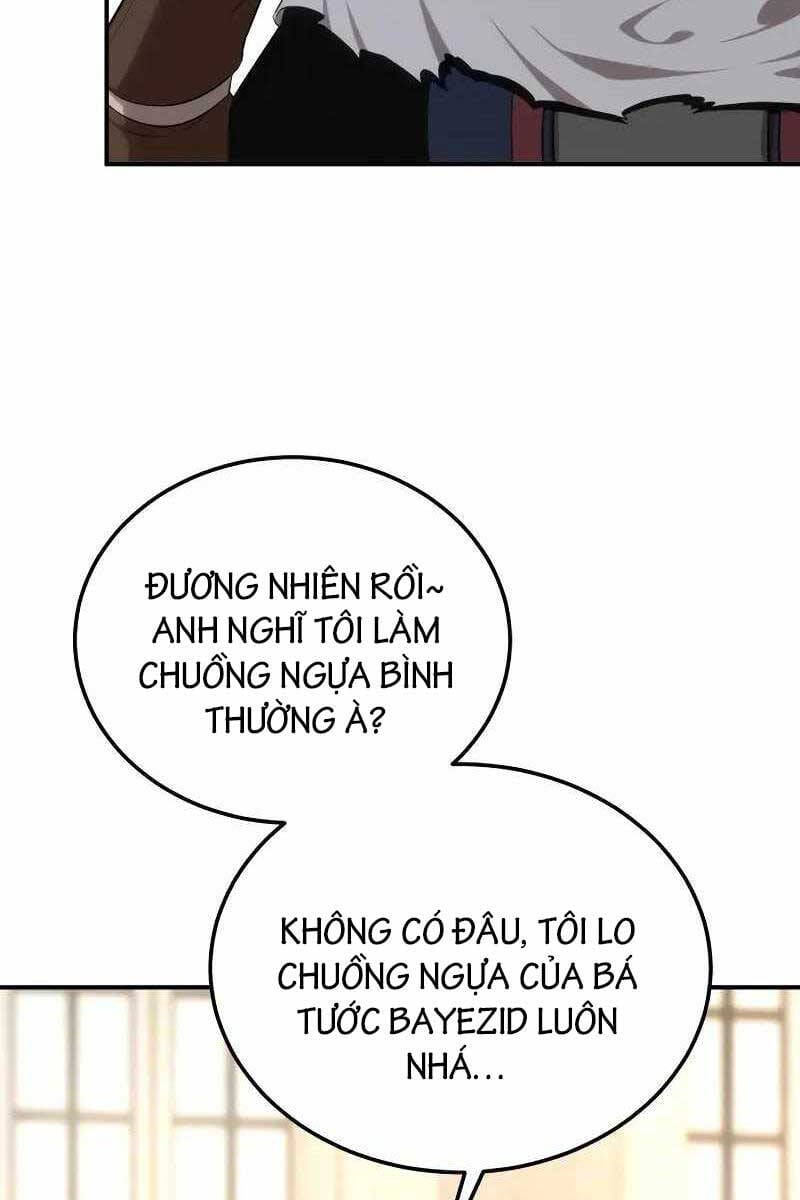 Truyện Tranh Tinh Tú Kiếm Sĩ trang 4