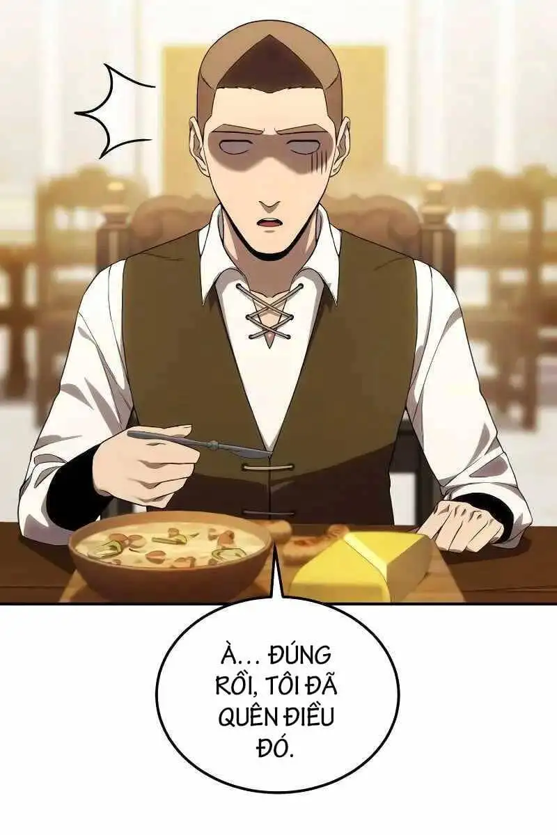 Truyện Tranh Tinh Tú Kiếm Sĩ trang 4