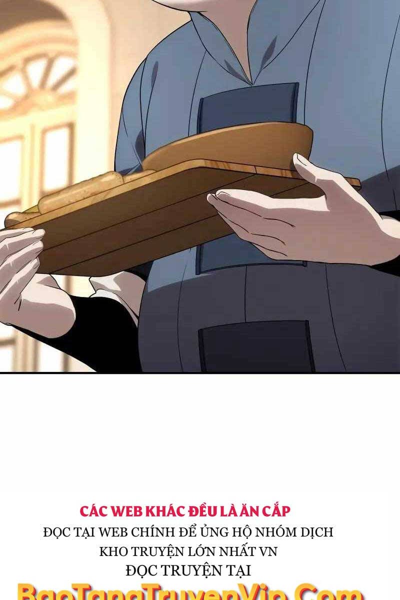 Truyện Tranh Tinh Tú Kiếm Sĩ trang 4