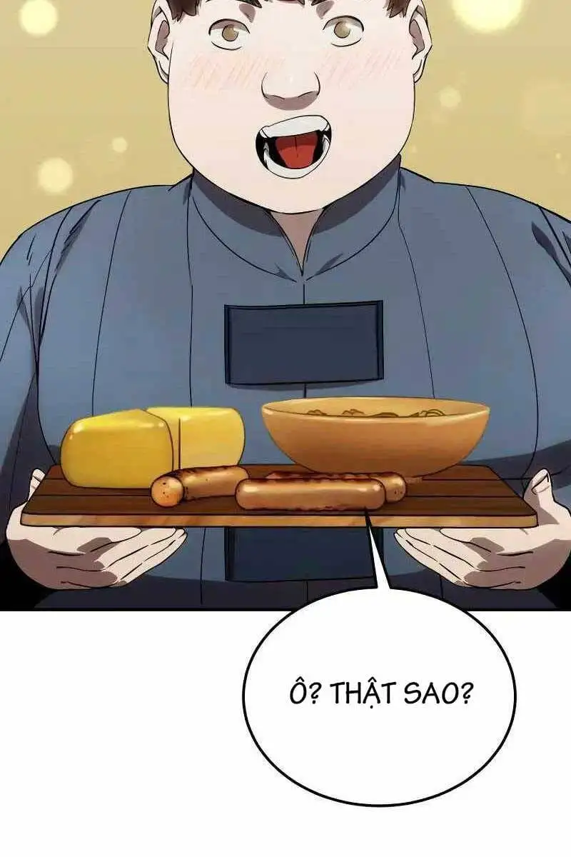 Truyện Tranh Tinh Tú Kiếm Sĩ trang 4