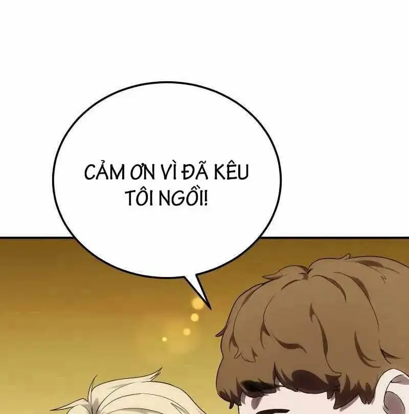 Truyện Tranh Tinh Tú Kiếm Sĩ trang 4