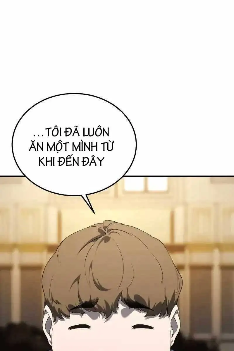 Truyện Tranh Tinh Tú Kiếm Sĩ trang 4