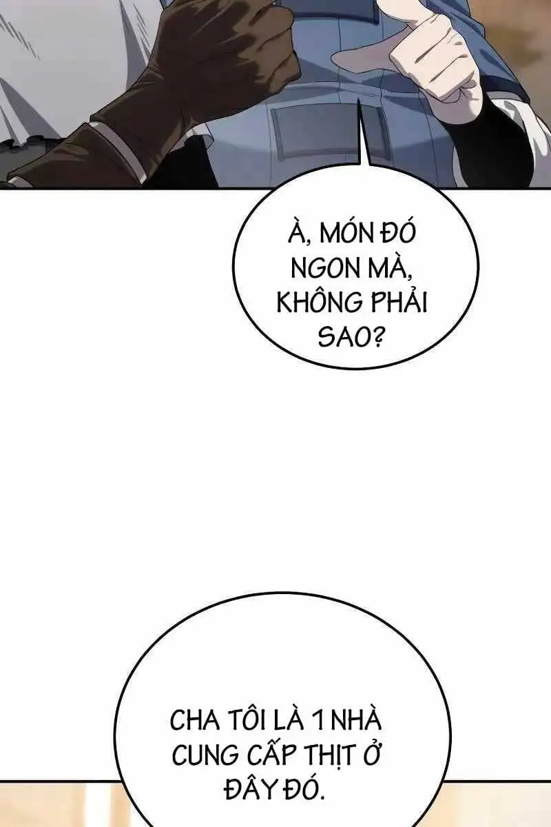 Truyện Tranh Tinh Tú Kiếm Sĩ trang 4