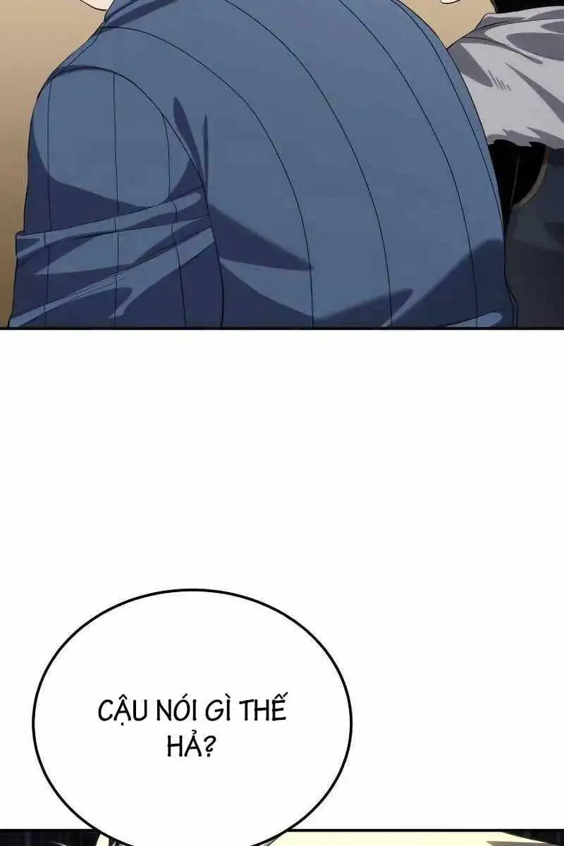 Truyện Tranh Tinh Tú Kiếm Sĩ trang 4