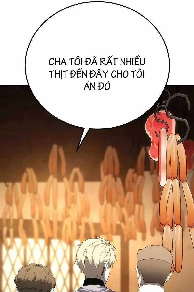 Truyện Tranh Tinh Tú Kiếm Sĩ trang 4