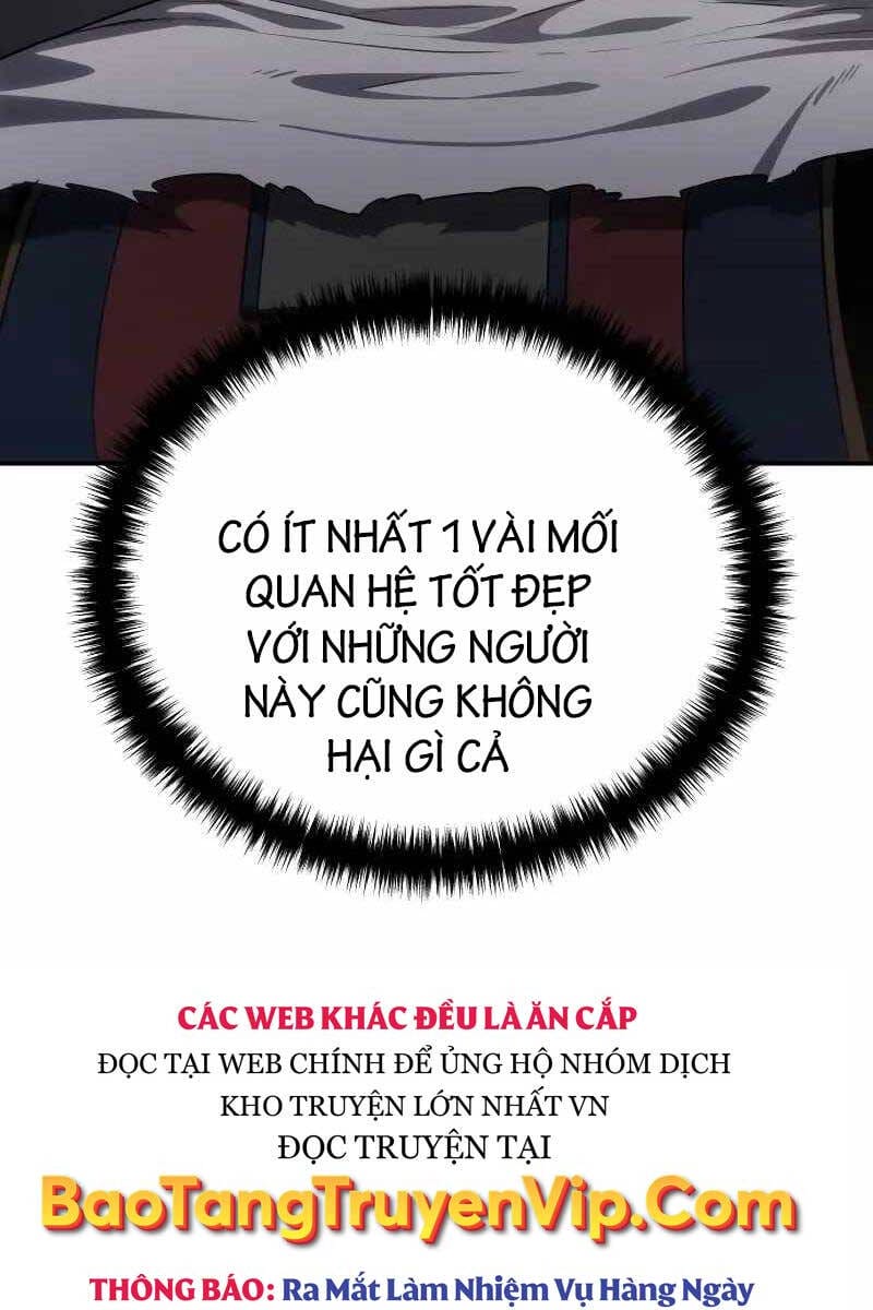 Truyện Tranh Tinh Tú Kiếm Sĩ trang 4