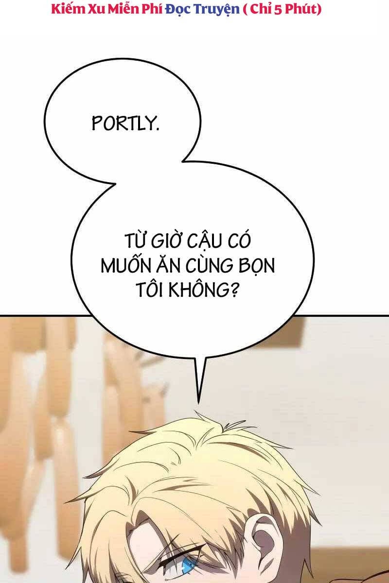 Truyện Tranh Tinh Tú Kiếm Sĩ trang 4