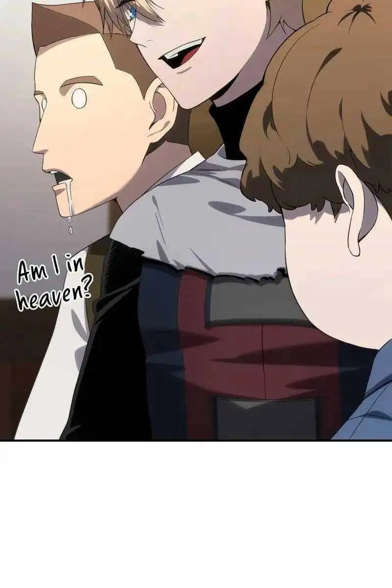 Truyện Tranh Tinh Tú Kiếm Sĩ trang 4