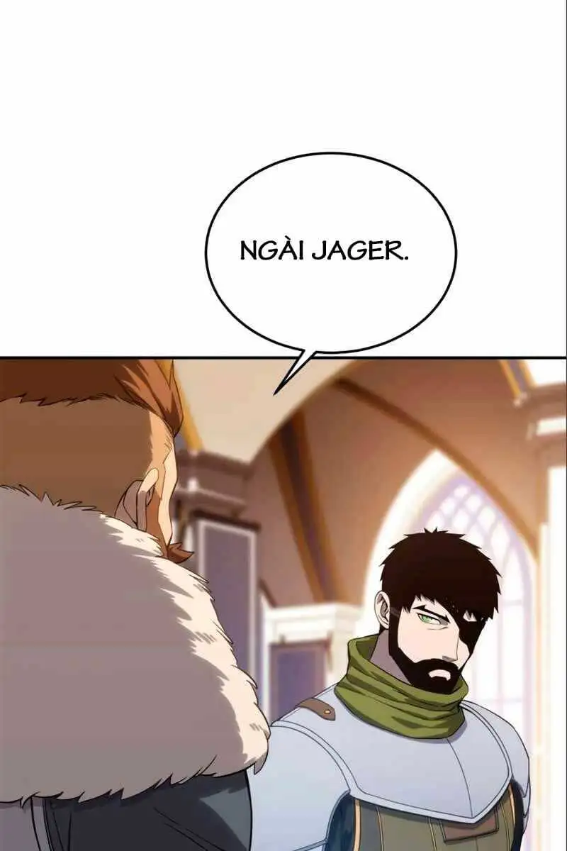 Truyện Tranh Tinh Tú Kiếm Sĩ trang 4