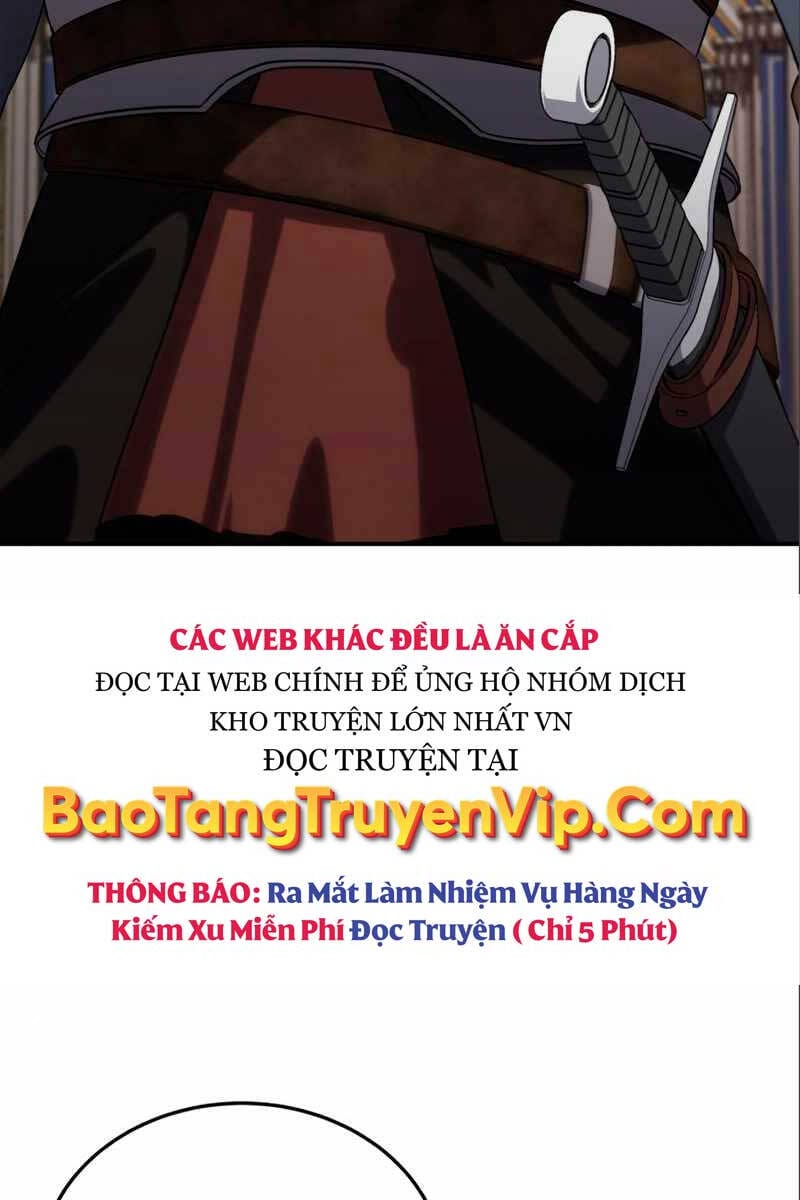 Truyện Tranh Tinh Tú Kiếm Sĩ trang 4