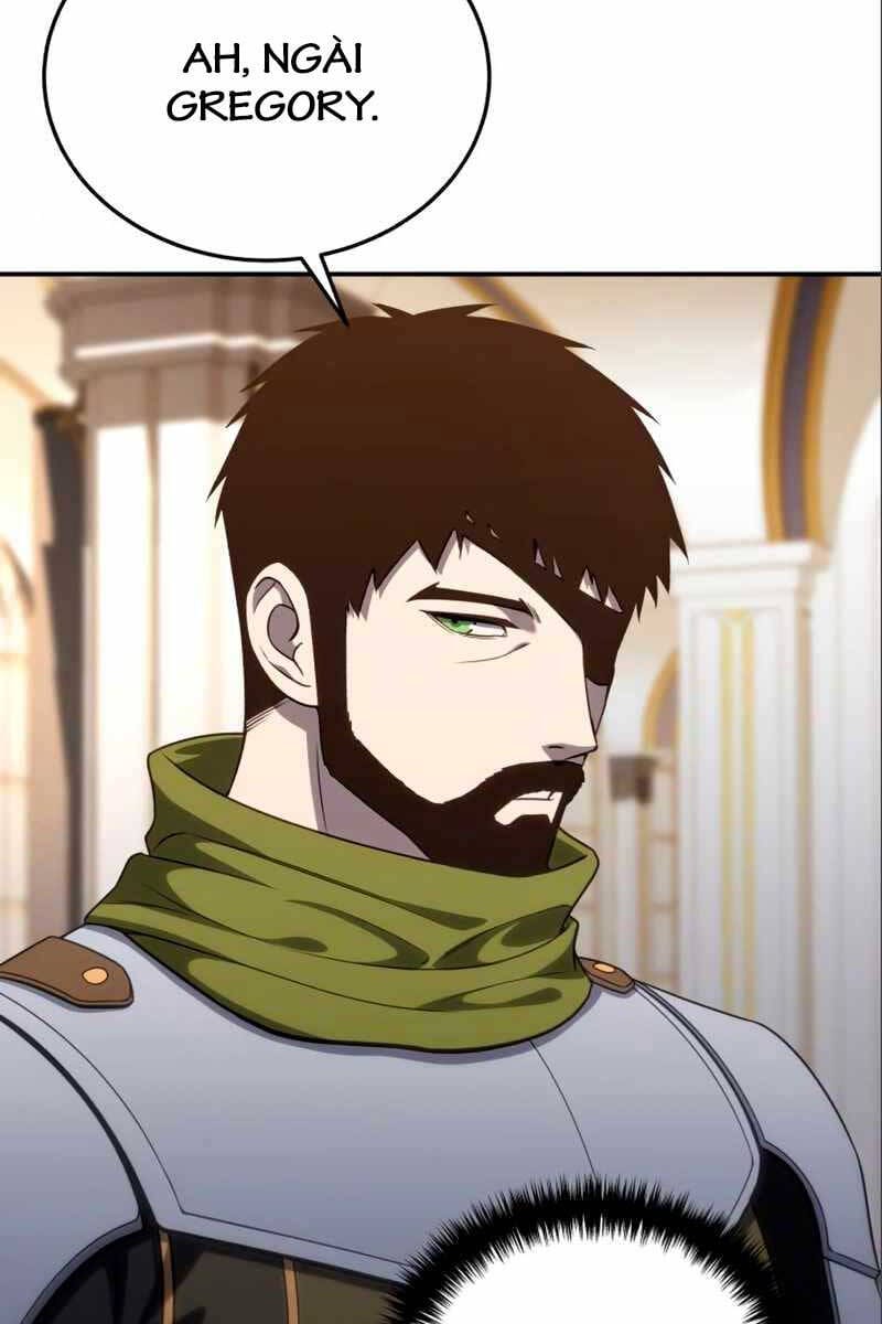 Truyện Tranh Tinh Tú Kiếm Sĩ trang 4