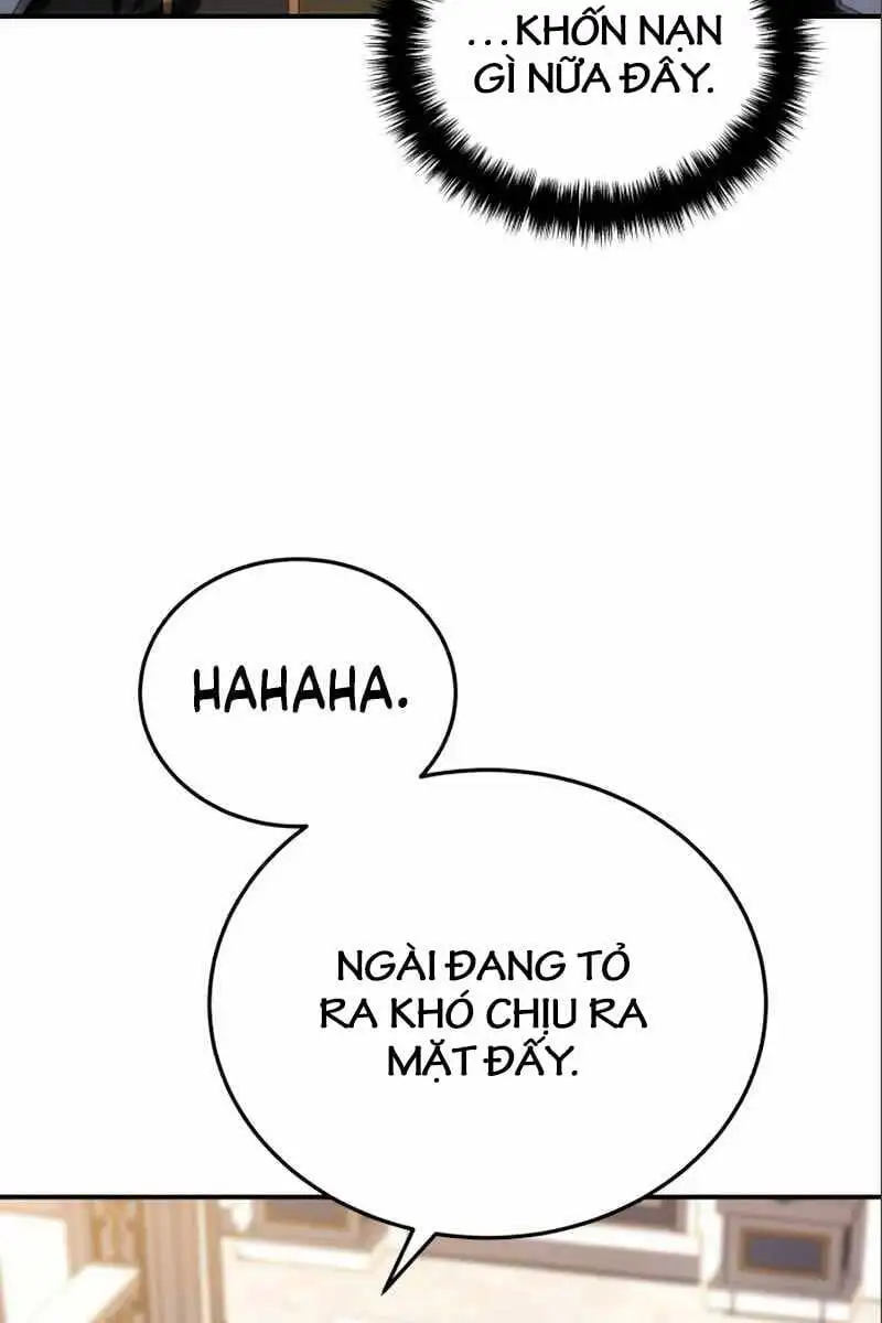 Truyện Tranh Tinh Tú Kiếm Sĩ trang 4