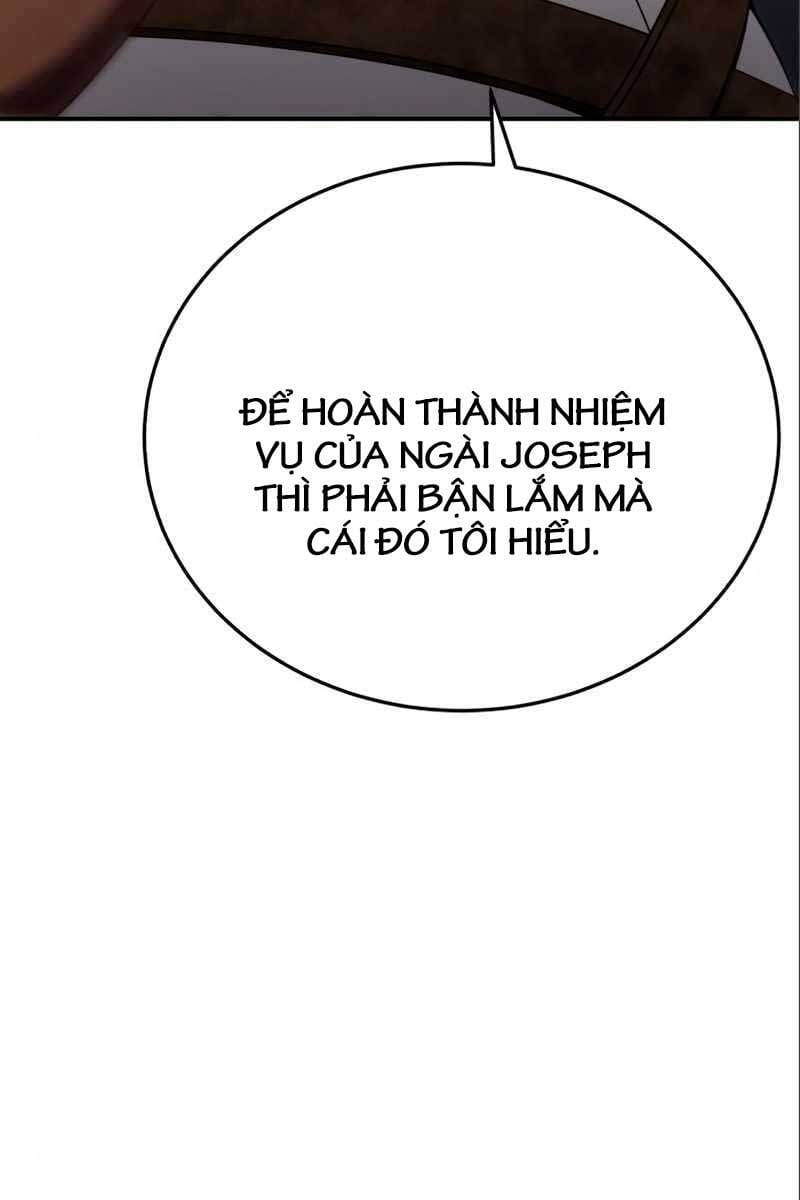 Truyện Tranh Tinh Tú Kiếm Sĩ trang 4