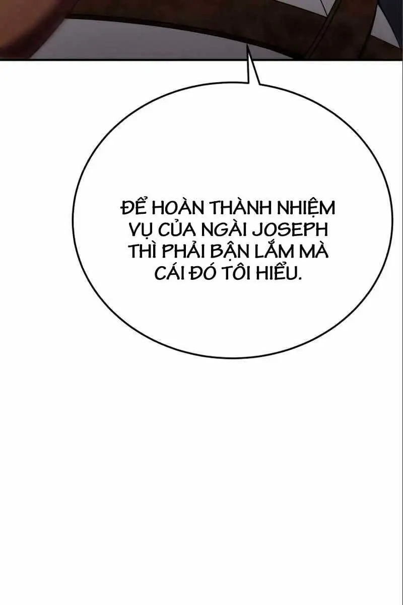 Truyện Tranh Tinh Tú Kiếm Sĩ trang 4