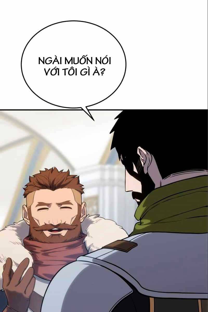 Truyện Tranh Tinh Tú Kiếm Sĩ trang 4