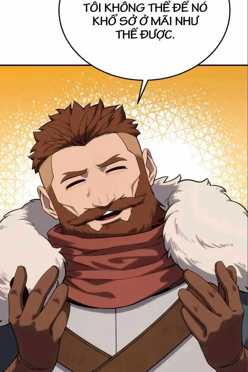 Truyện Tranh Tinh Tú Kiếm Sĩ trang 4