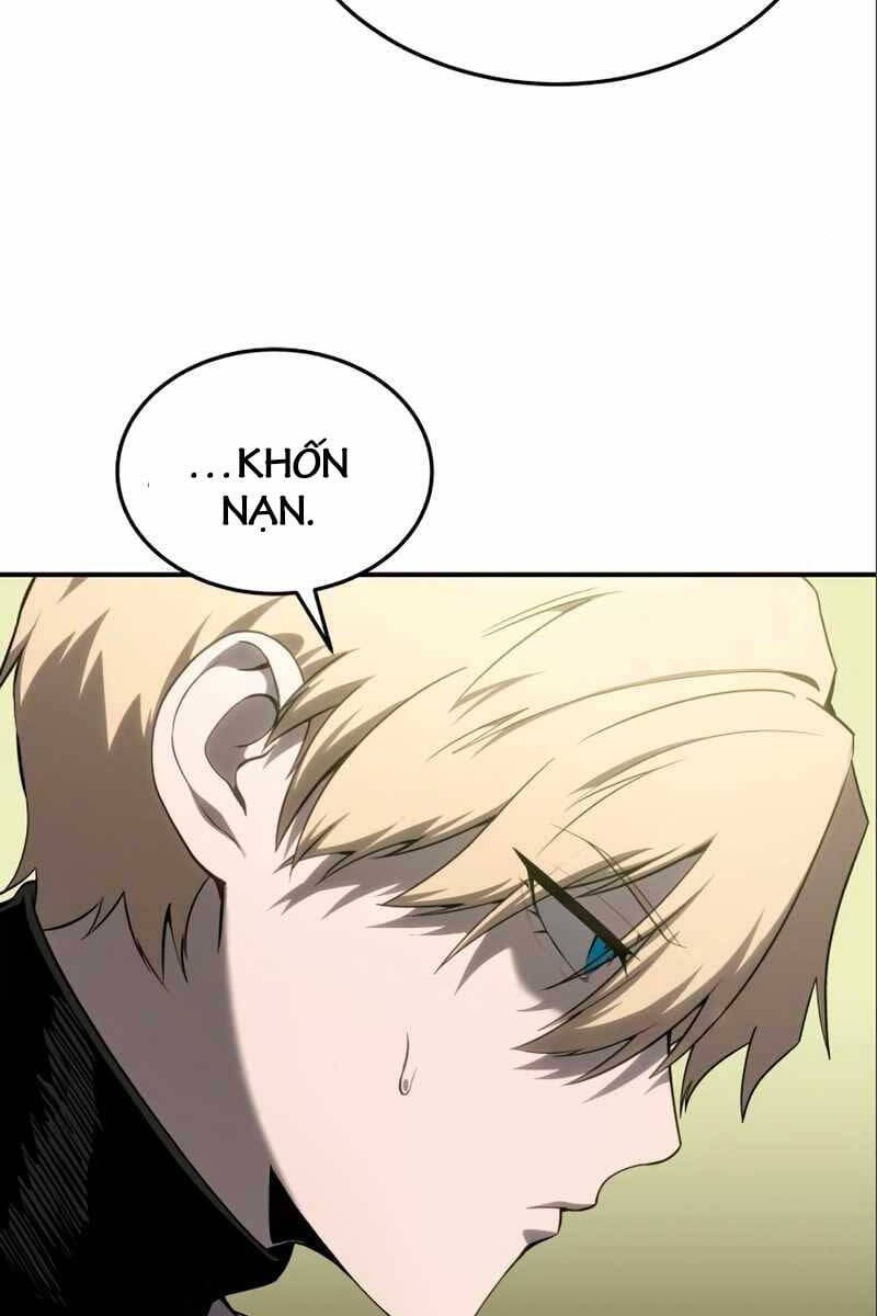 Truyện Tranh Tinh Tú Kiếm Sĩ trang 4