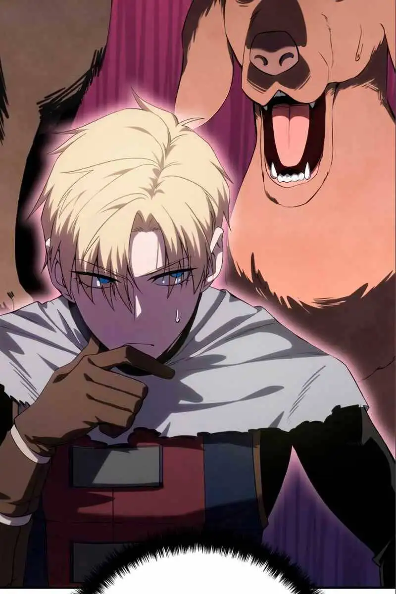 Truyện Tranh Tinh Tú Kiếm Sĩ trang 4