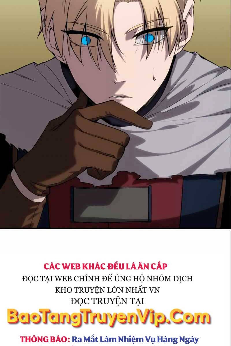 Truyện Tranh Tinh Tú Kiếm Sĩ trang 4