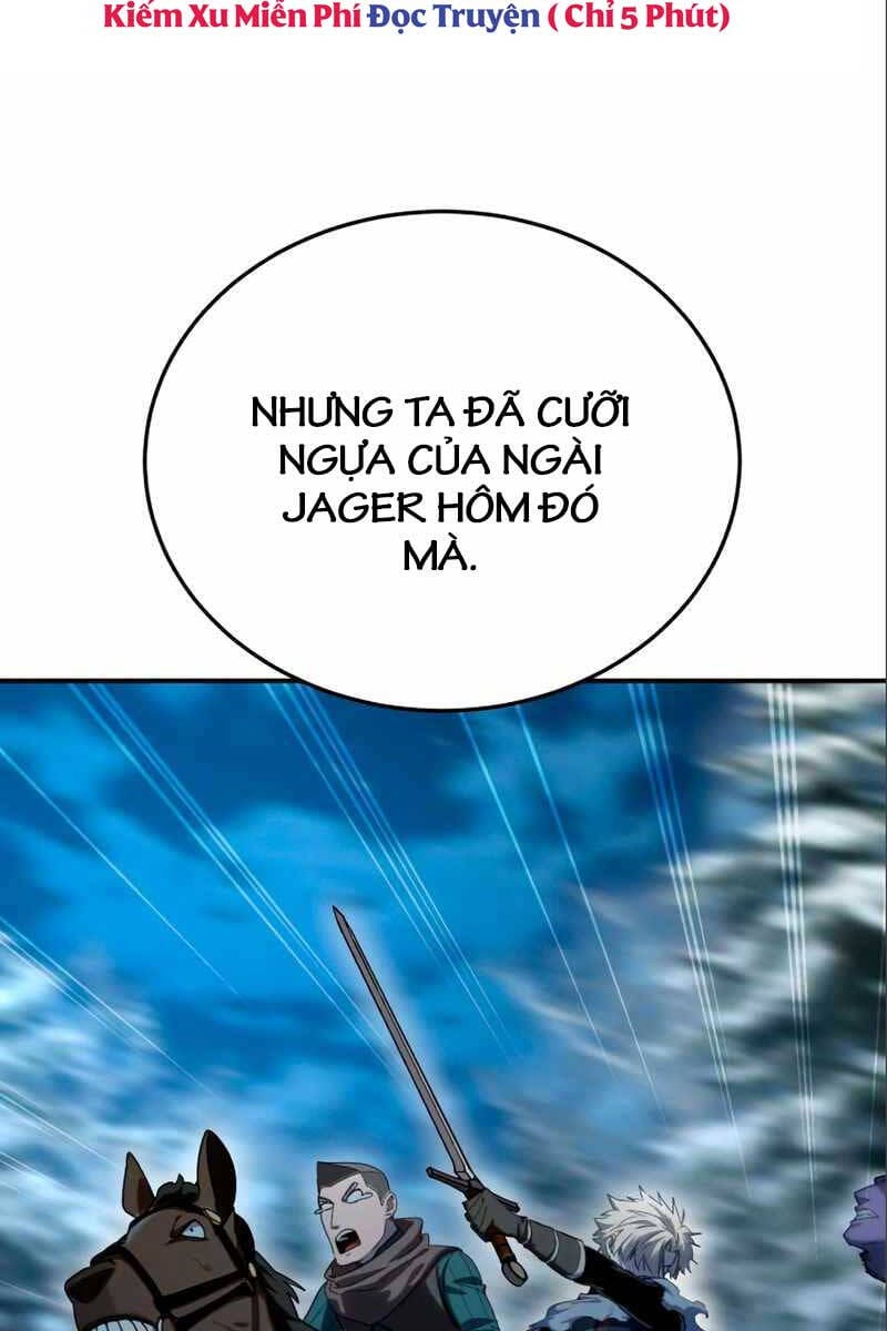 Truyện Tranh Tinh Tú Kiếm Sĩ trang 4