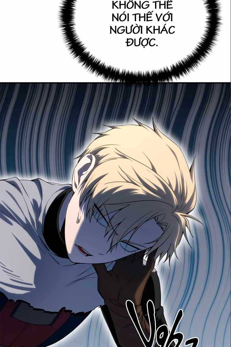 Truyện Tranh Tinh Tú Kiếm Sĩ trang 4