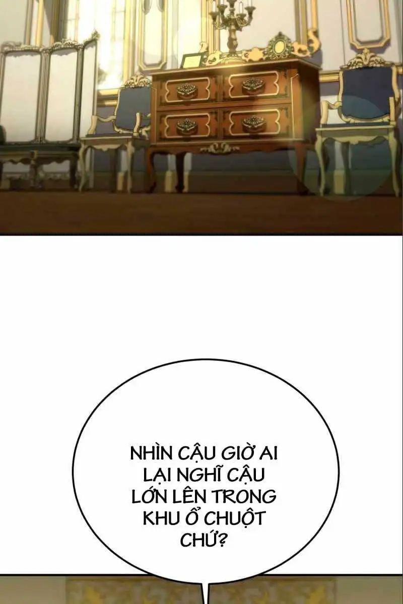 Truyện Tranh Tinh Tú Kiếm Sĩ trang 4