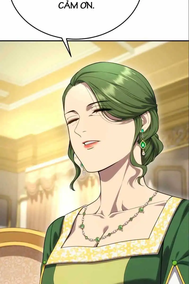 Truyện Tranh Tinh Tú Kiếm Sĩ trang 4