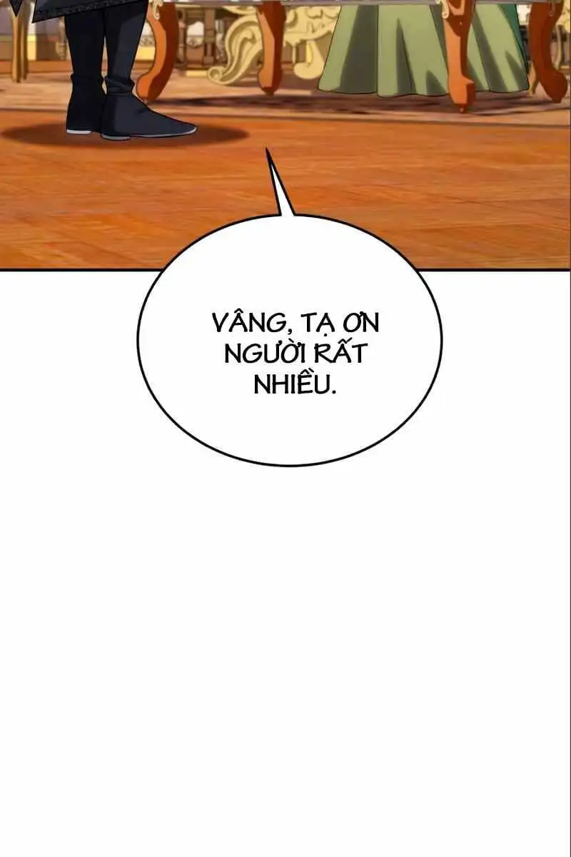 Truyện Tranh Tinh Tú Kiếm Sĩ trang 4