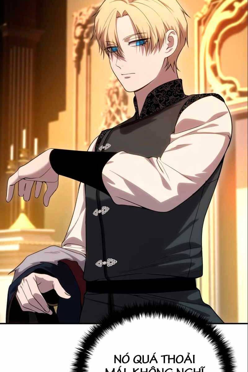 Truyện Tranh Tinh Tú Kiếm Sĩ trang 4