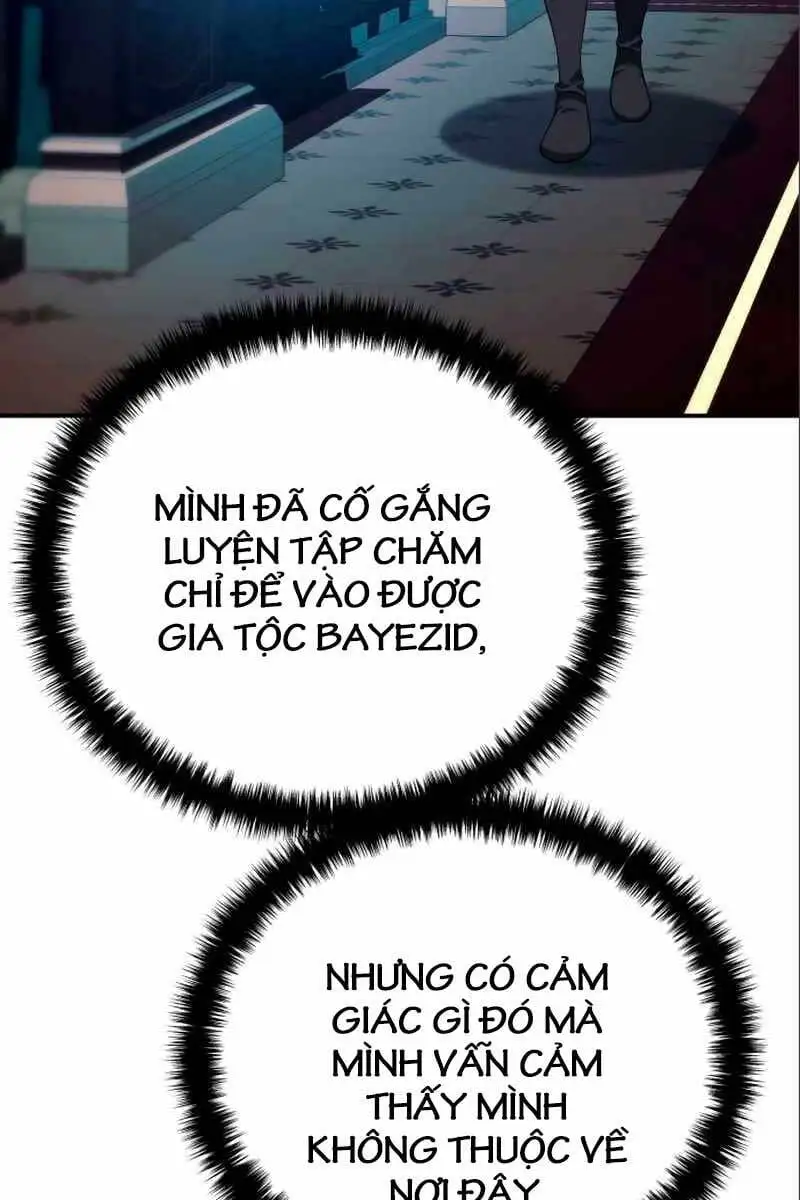 Truyện Tranh Tinh Tú Kiếm Sĩ trang 4